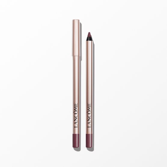 LIP IDOLE LINER LIP ID�LE LINER 66